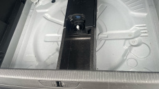 Vauxhall Grandland 1.2 Turbo SE 5dr Petrol Hatchback